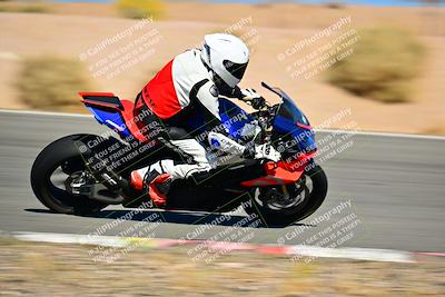 media/Oct-24-2025-2WTD (Fri) [[491f36c2bf]]/C Group/Session 4 (Turn 7)/